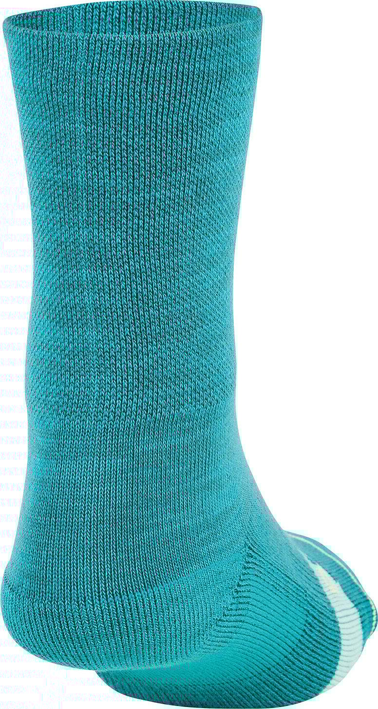 Product gallery image number 2 for product Merino Prima Socks - Women's