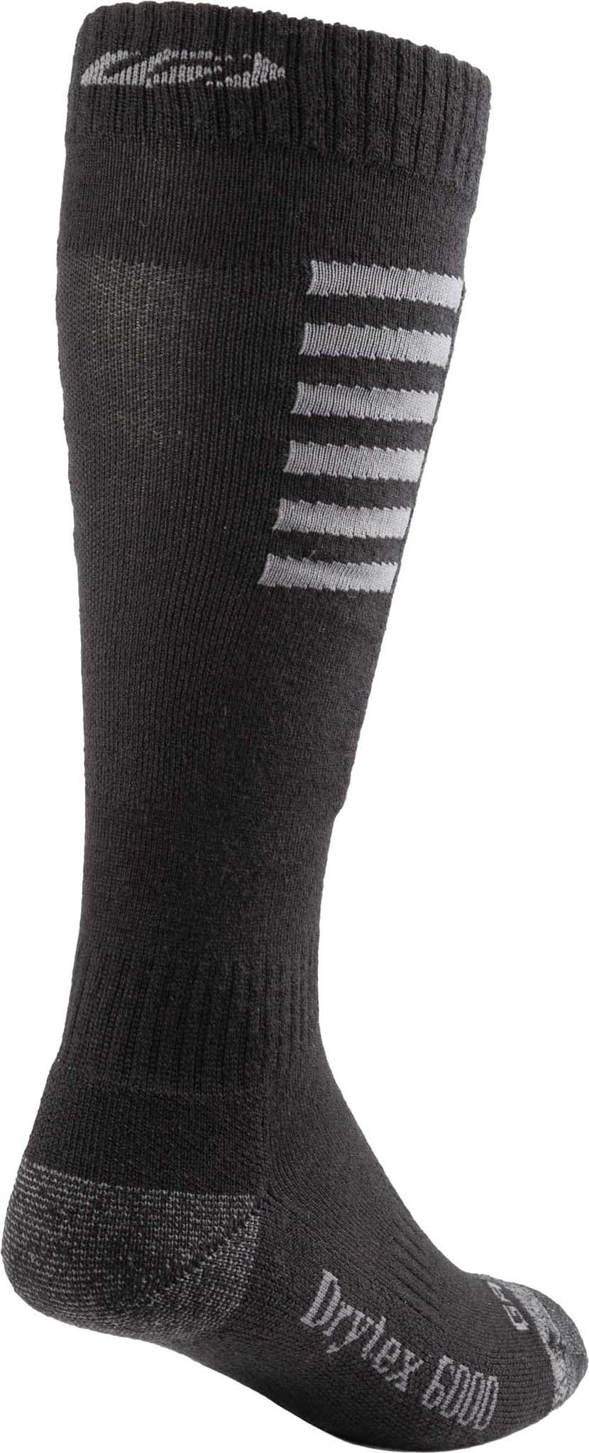 Product gallery image number 2 for product Drytex Merino 6000 Sock - Men's
