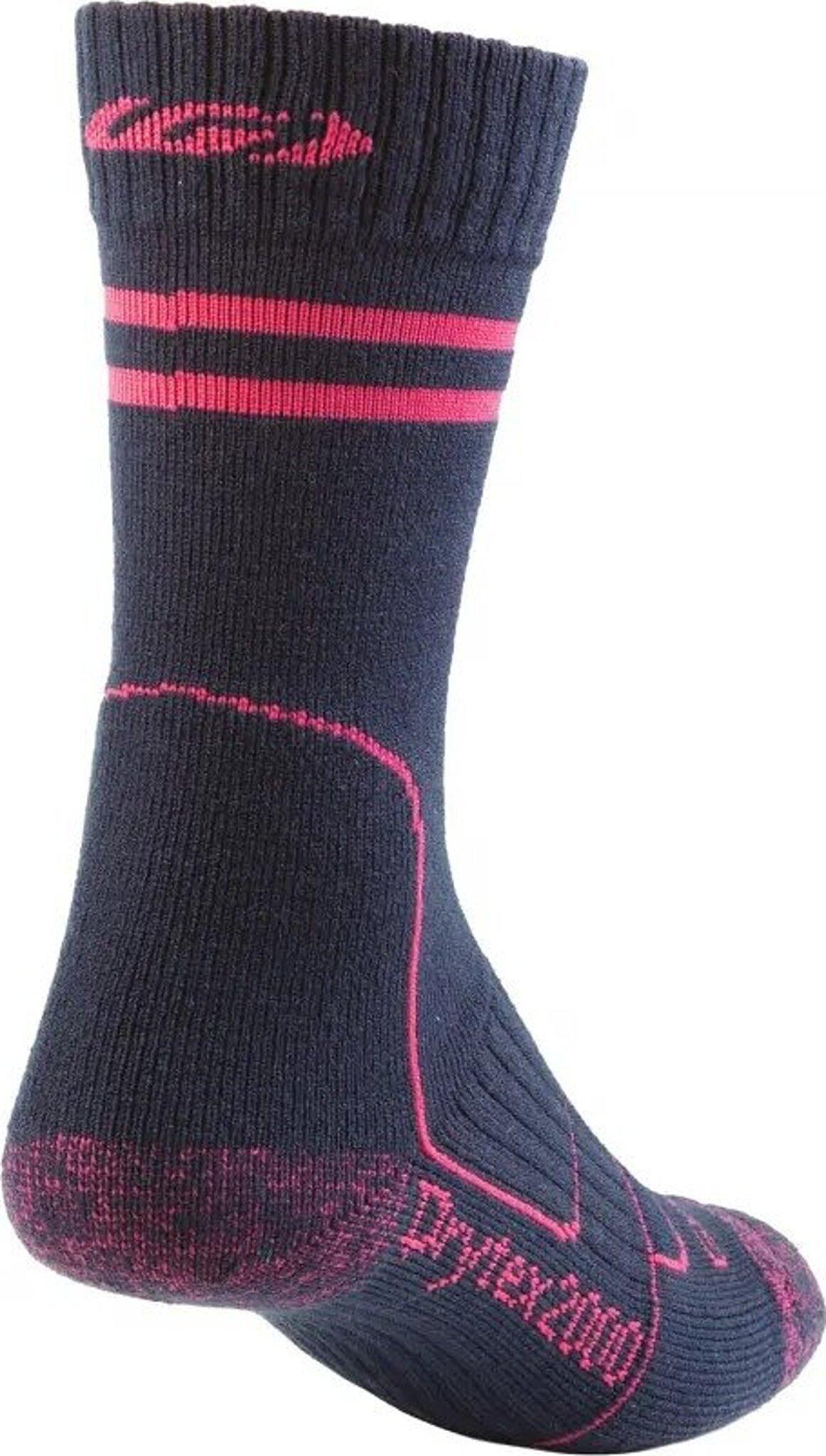 Product gallery image number 2 for product Drytex Merino 2000 Sock - Men's