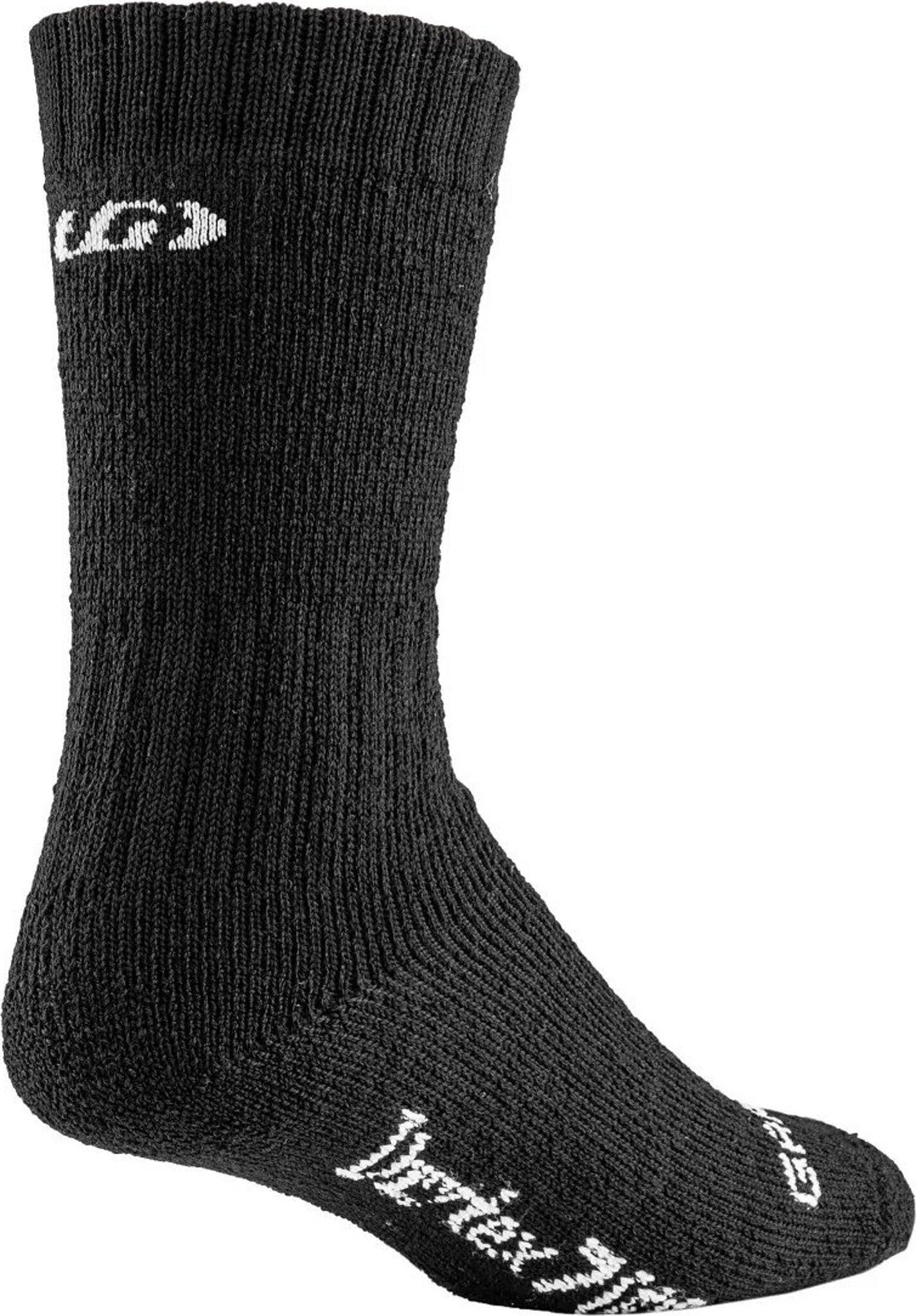 Product gallery image number 2 for product Drytex Merino 7000 Sock - Men's