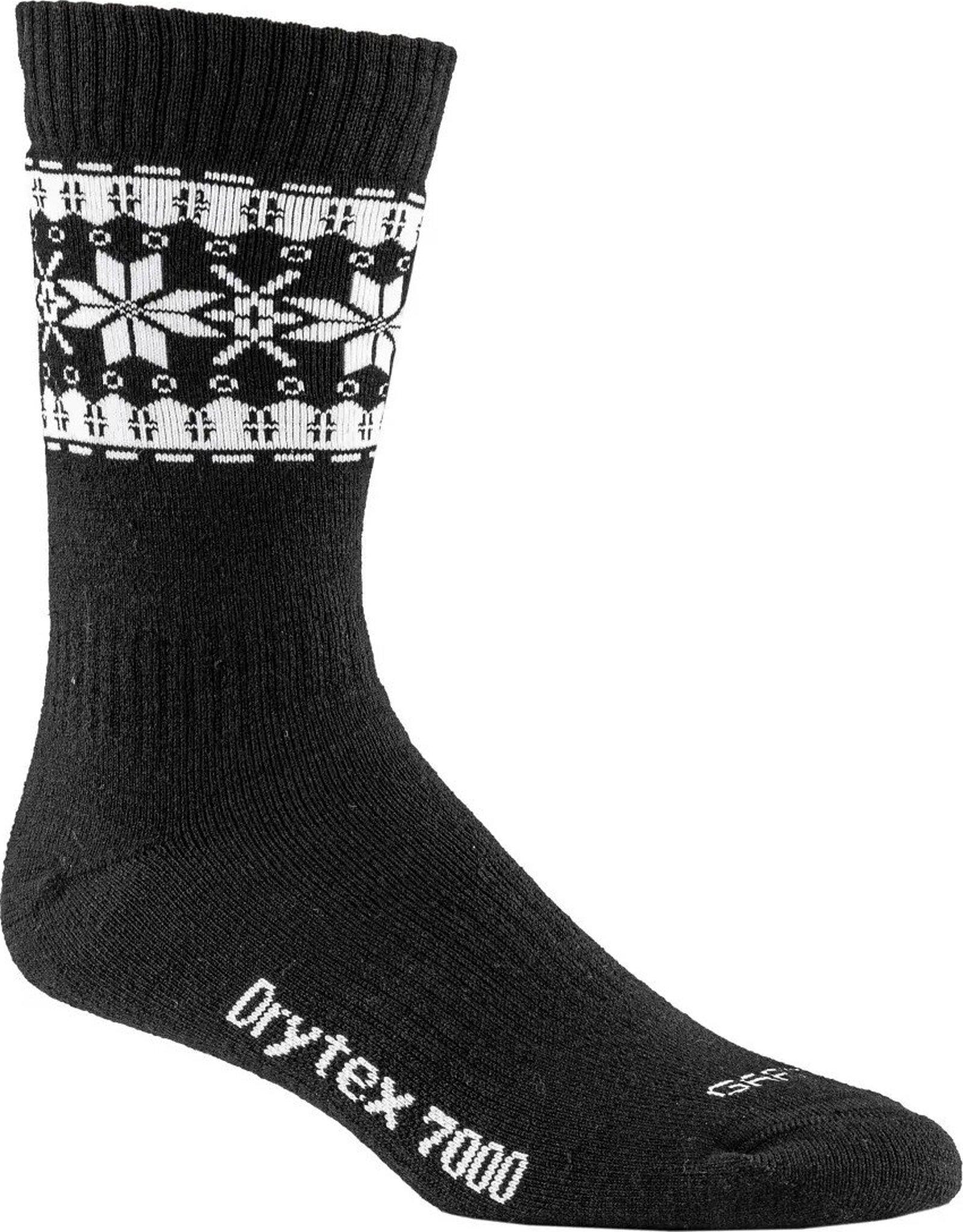 Product image for Drytex Merino 7000 Sock - Men's