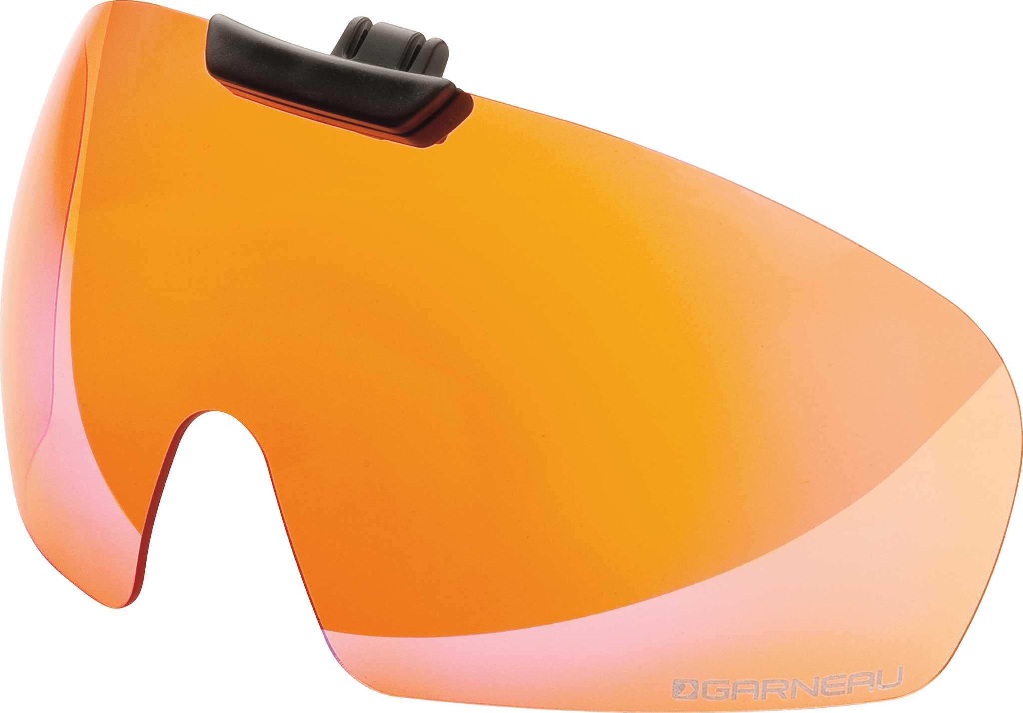 Product image for P-09 Lens