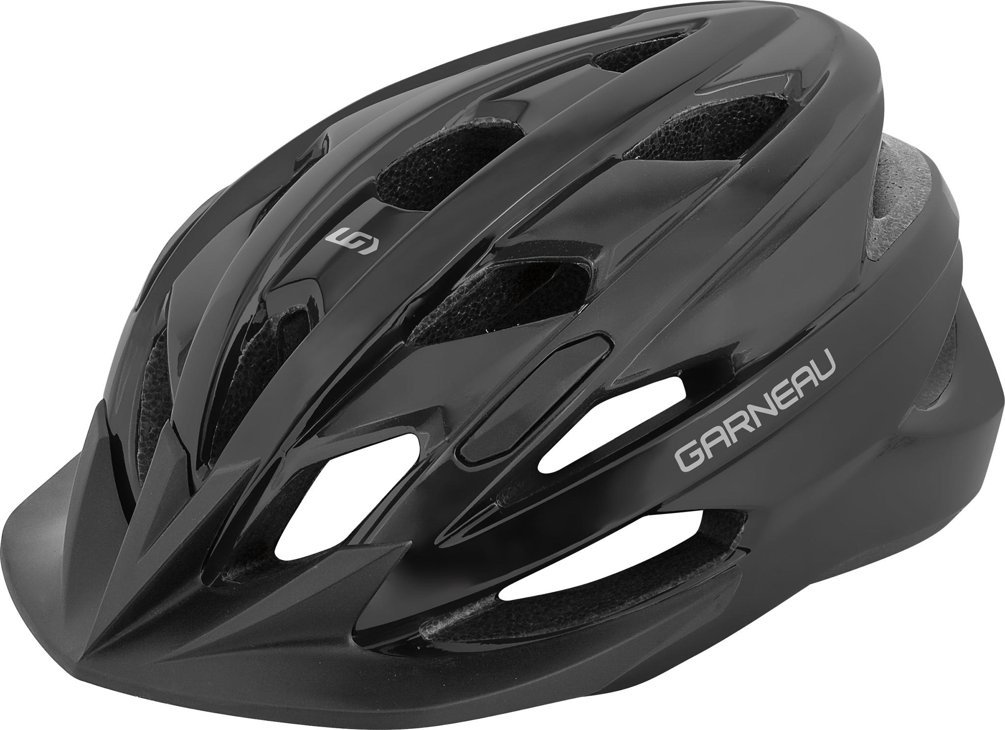Numéro de l'image de la galerie de produits 1 pour le produit Casque Granfondo - Homme