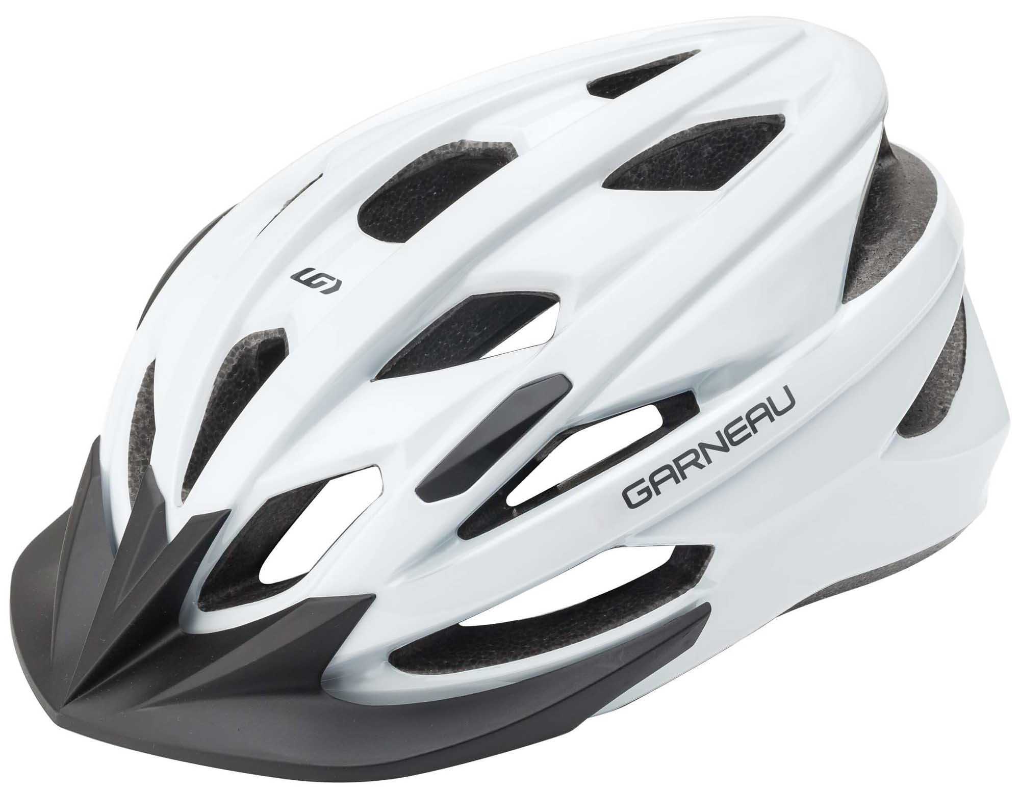 Product image for Granfondo Helmet - Men's