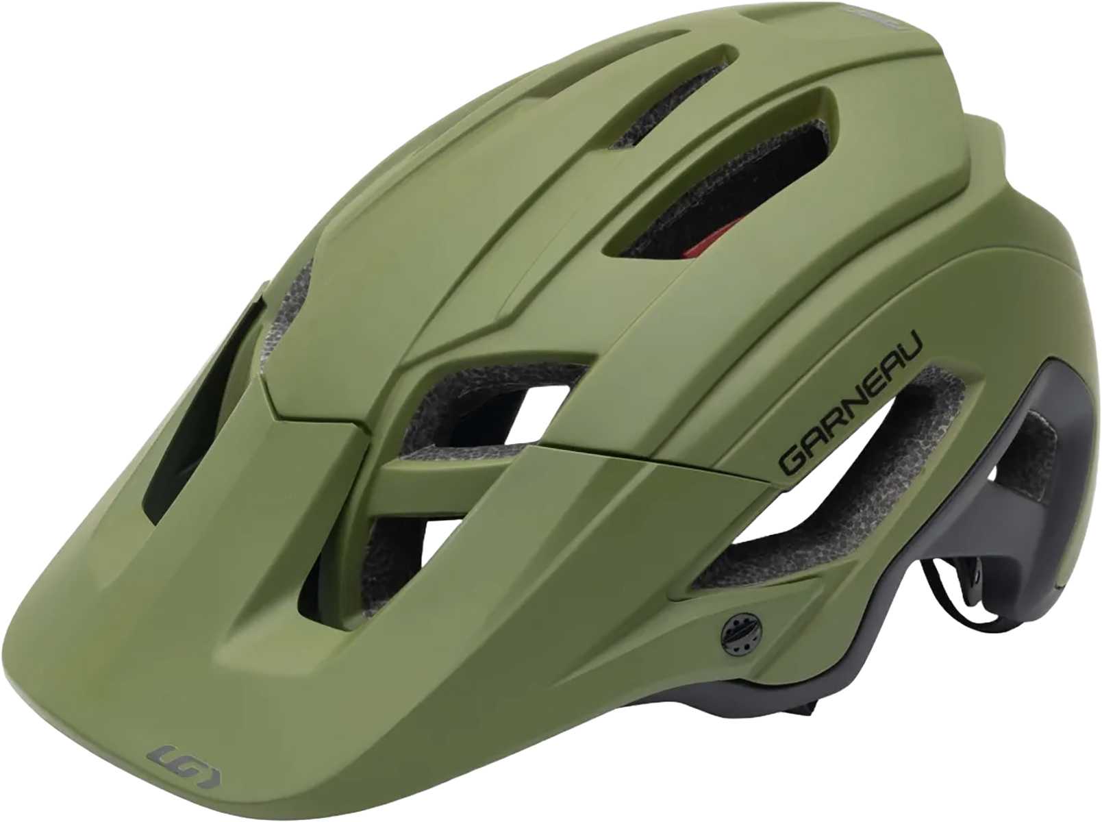 Product image for Forest Helmet - Unisex