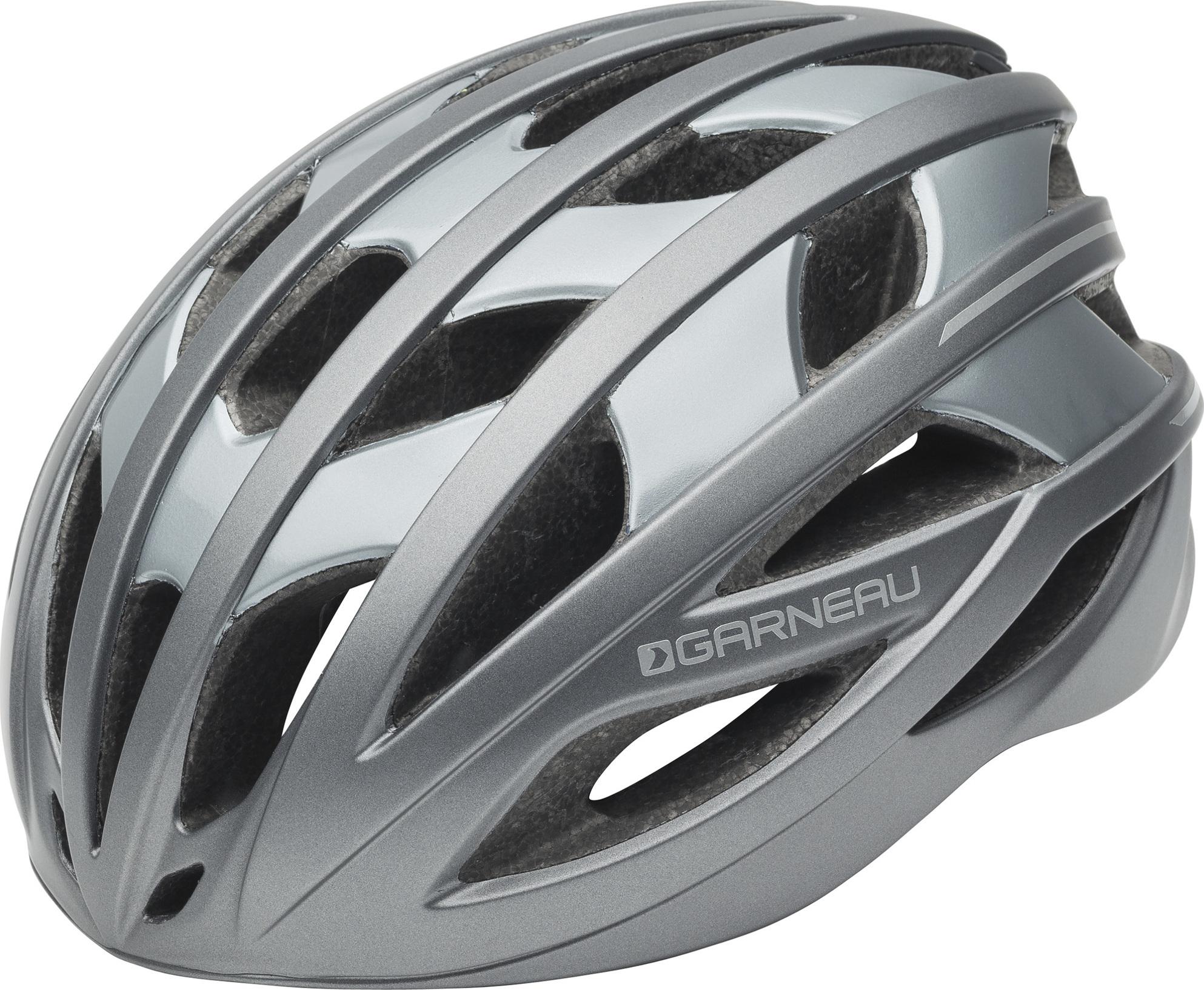 Product gallery image number 1 for product Equipe Helmet - Men's