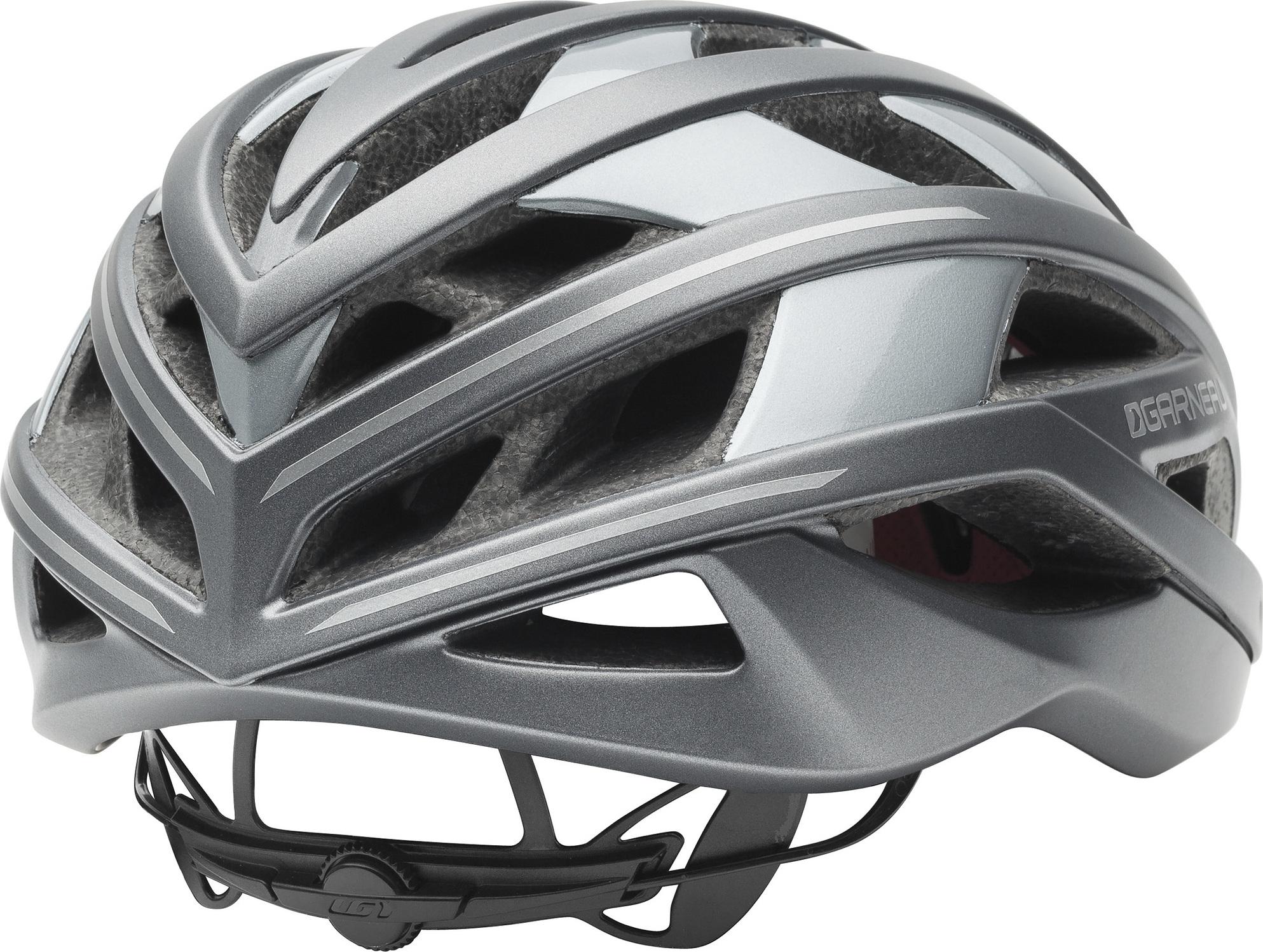 Product gallery image number 3 for product Equipe Helmet - Men's