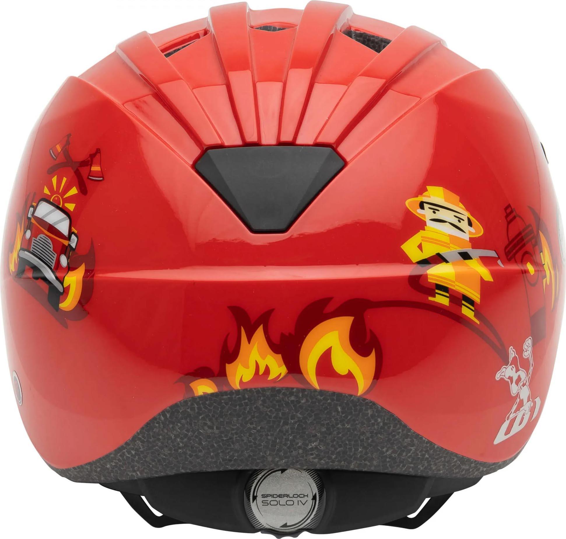 Numéro de l'image de la galerie de produits 3 pour le produit Casque Piccolo - Enfant