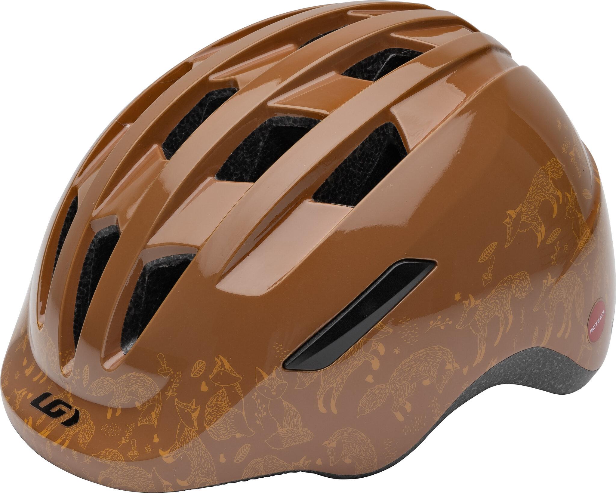 Image de produit pour Casque Piccolo - Enfant
