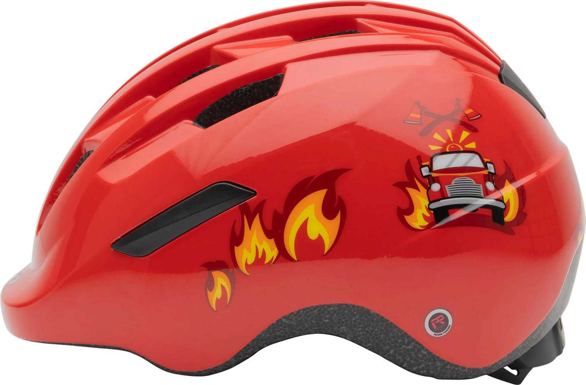 Image de produit pour Casque Piccolo - Enfant