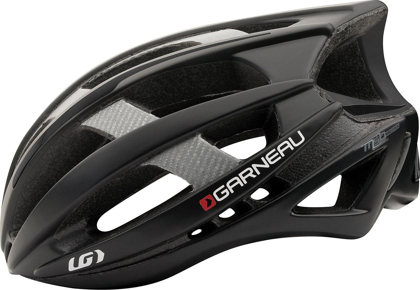 Product gallery image number 1 for product Quartz II Helmet