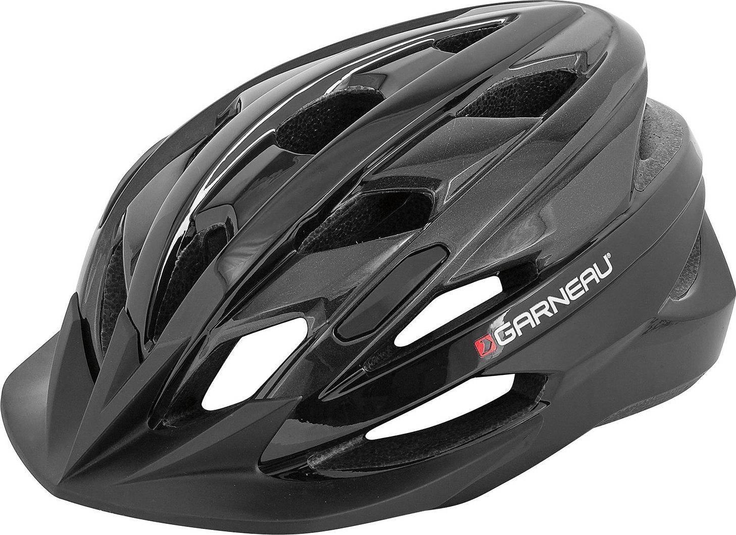 Product gallery image number 1 for product Majestic Helmet - Men's