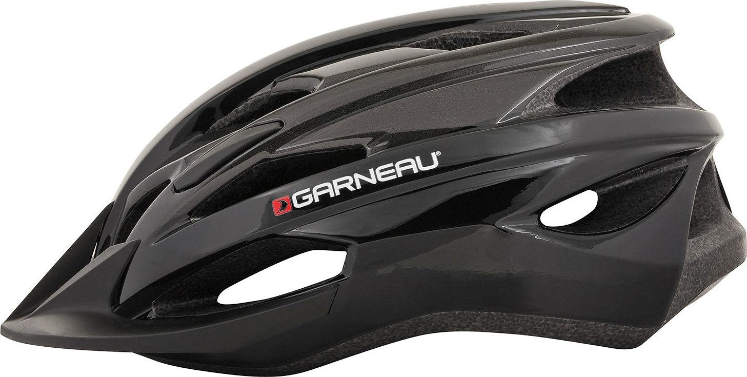 Product gallery image number 3 for product Majestic Helmet - Men's