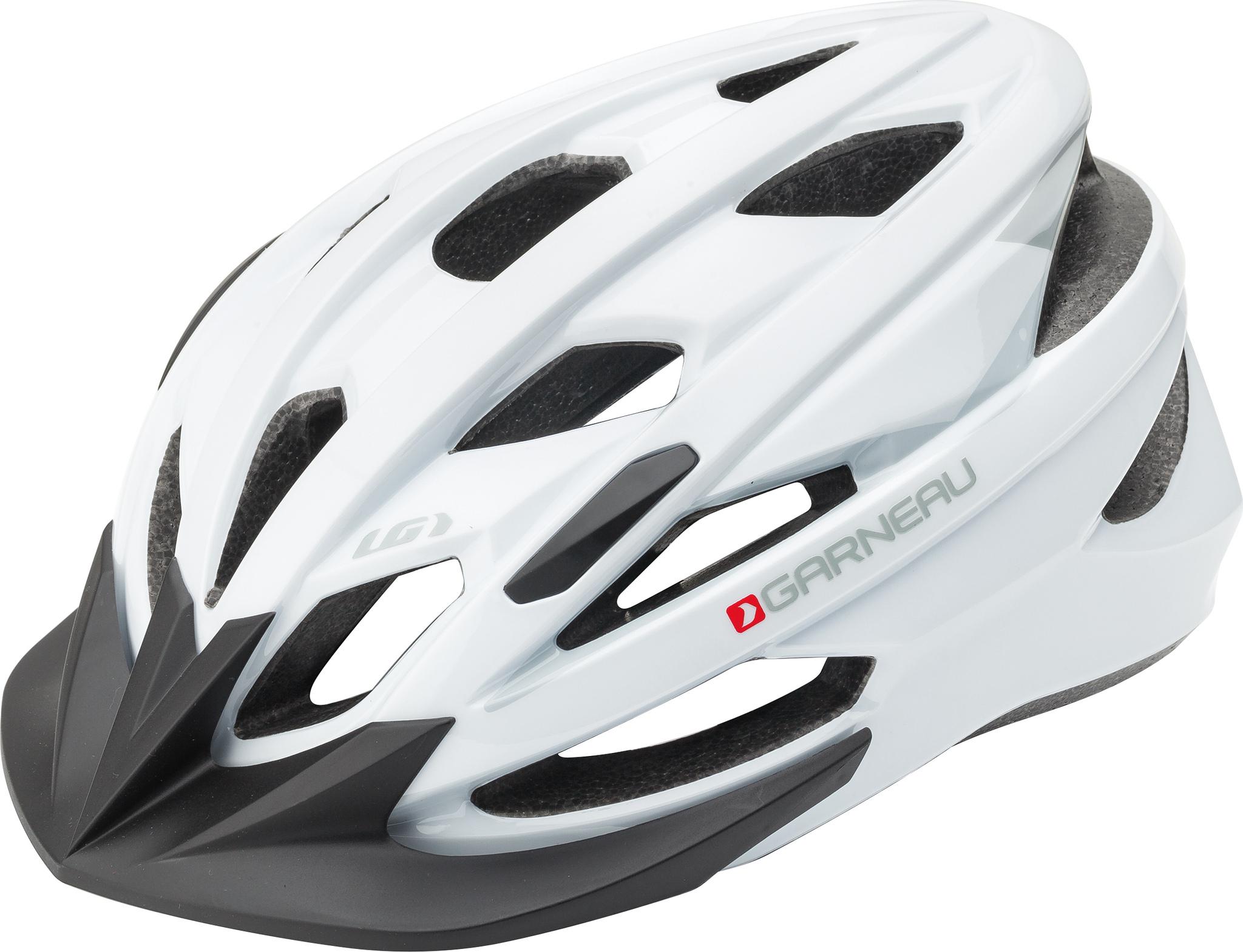 Product gallery image number 2 for product Majestic Helmet
