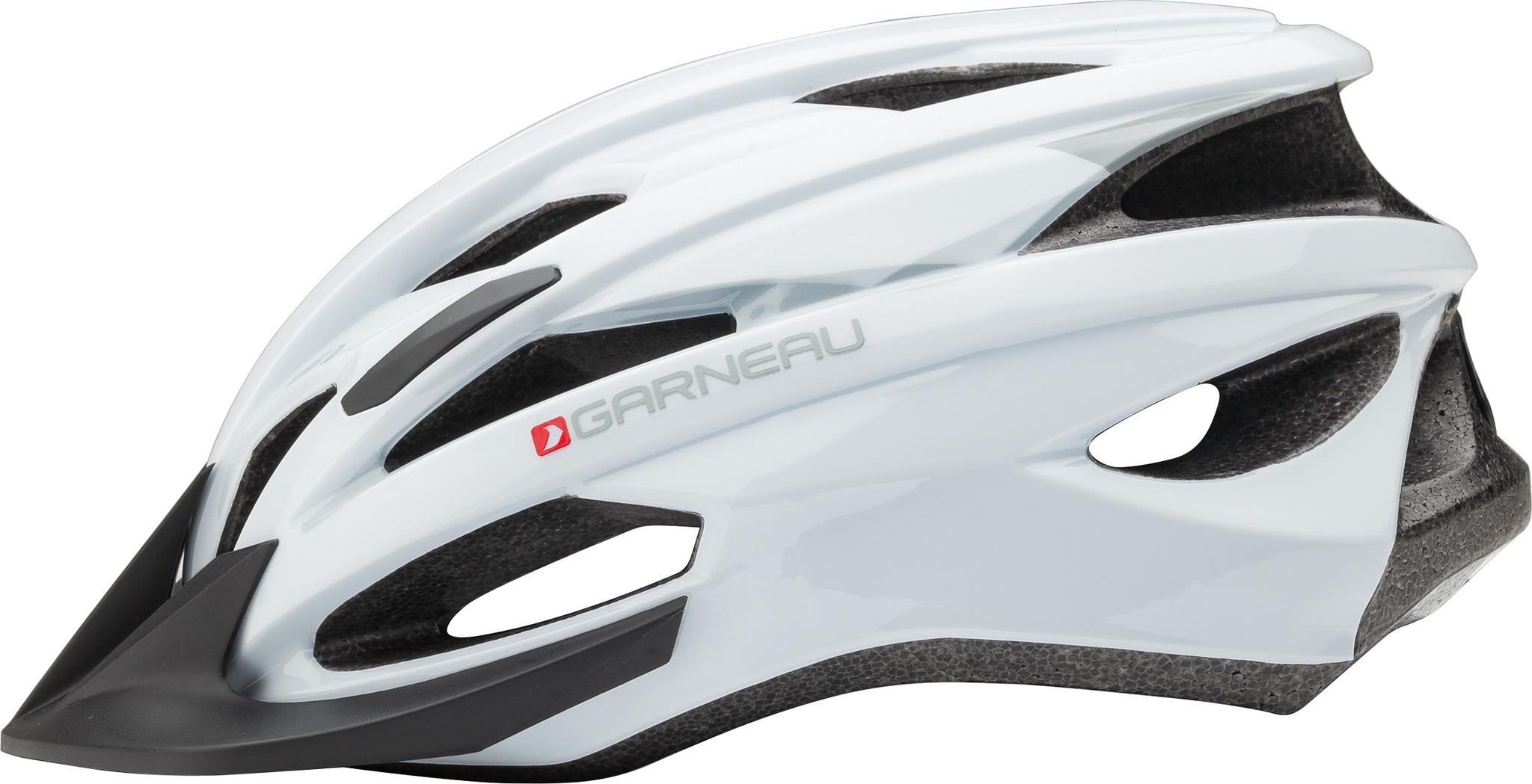 Product gallery image number 3 for product Majestic Helmet