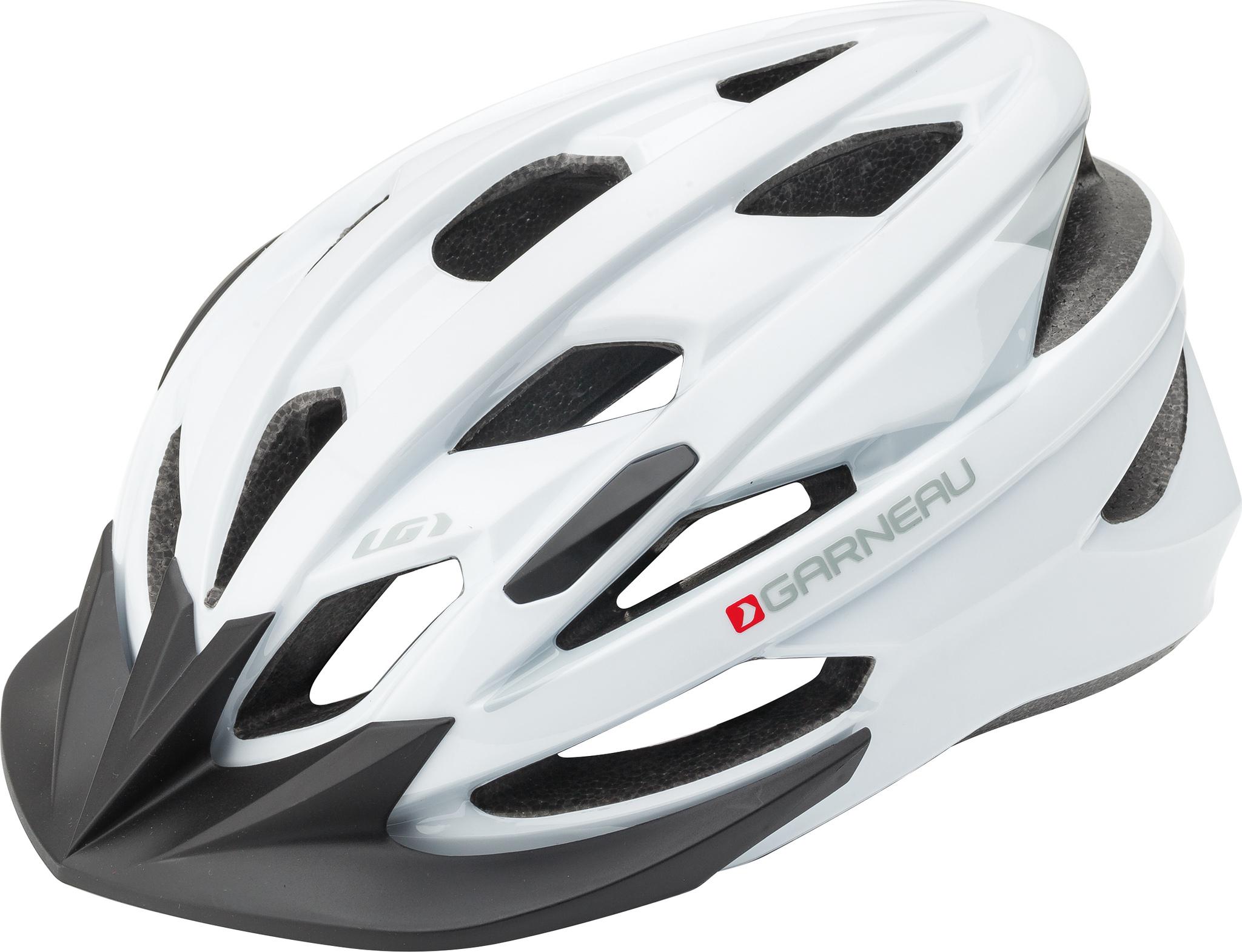 Product gallery image number 1 for product Majestic Helmet
