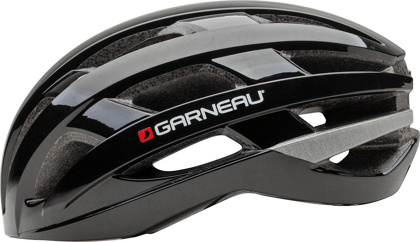 Numéro de l'image de la galerie de produits 1 pour le produit Casque de cycliste Hero - Unisexe