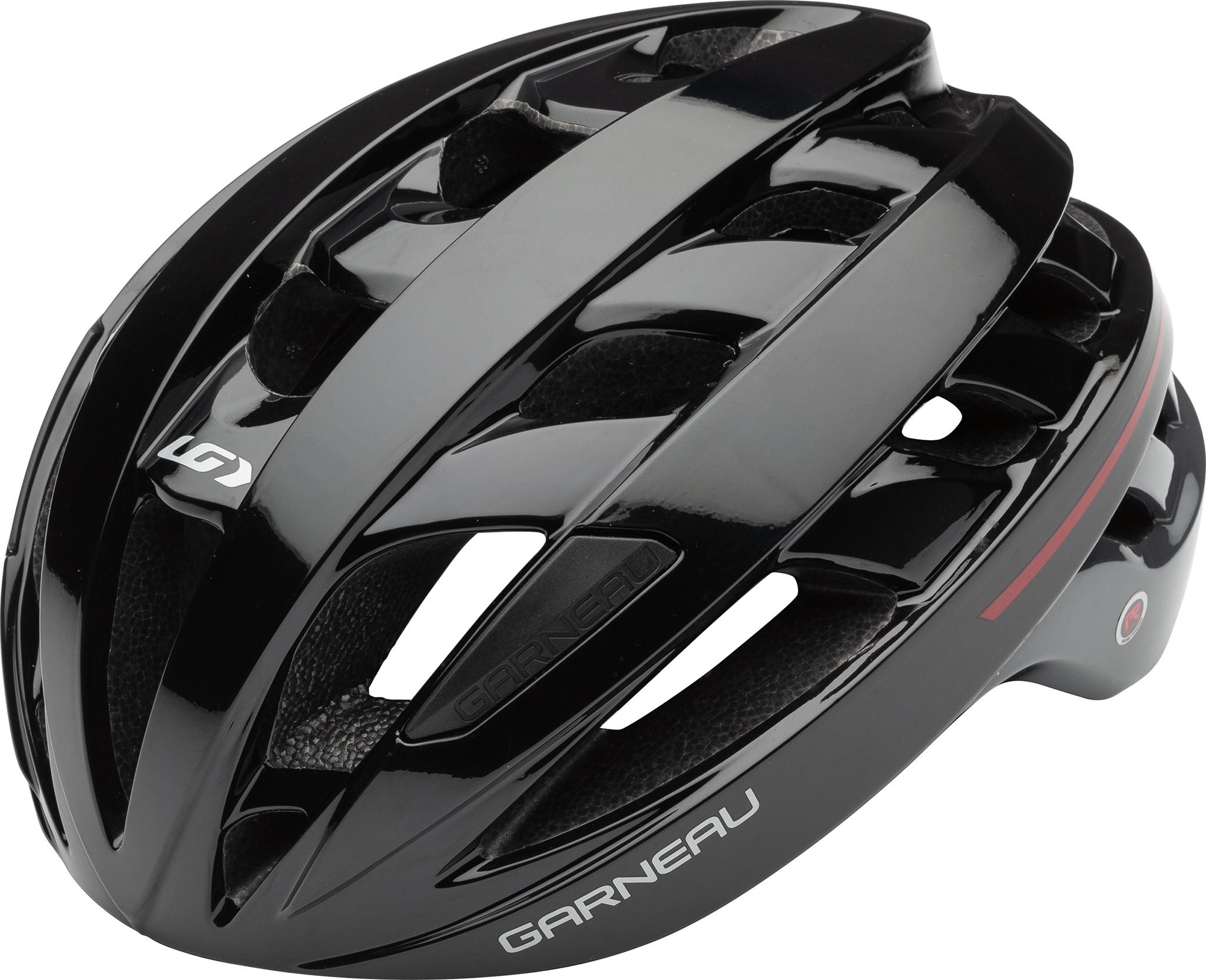Product image for Aki II Helmet - Unisex