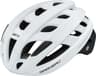 Colour: White
