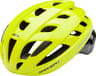 Colour: Yellow
