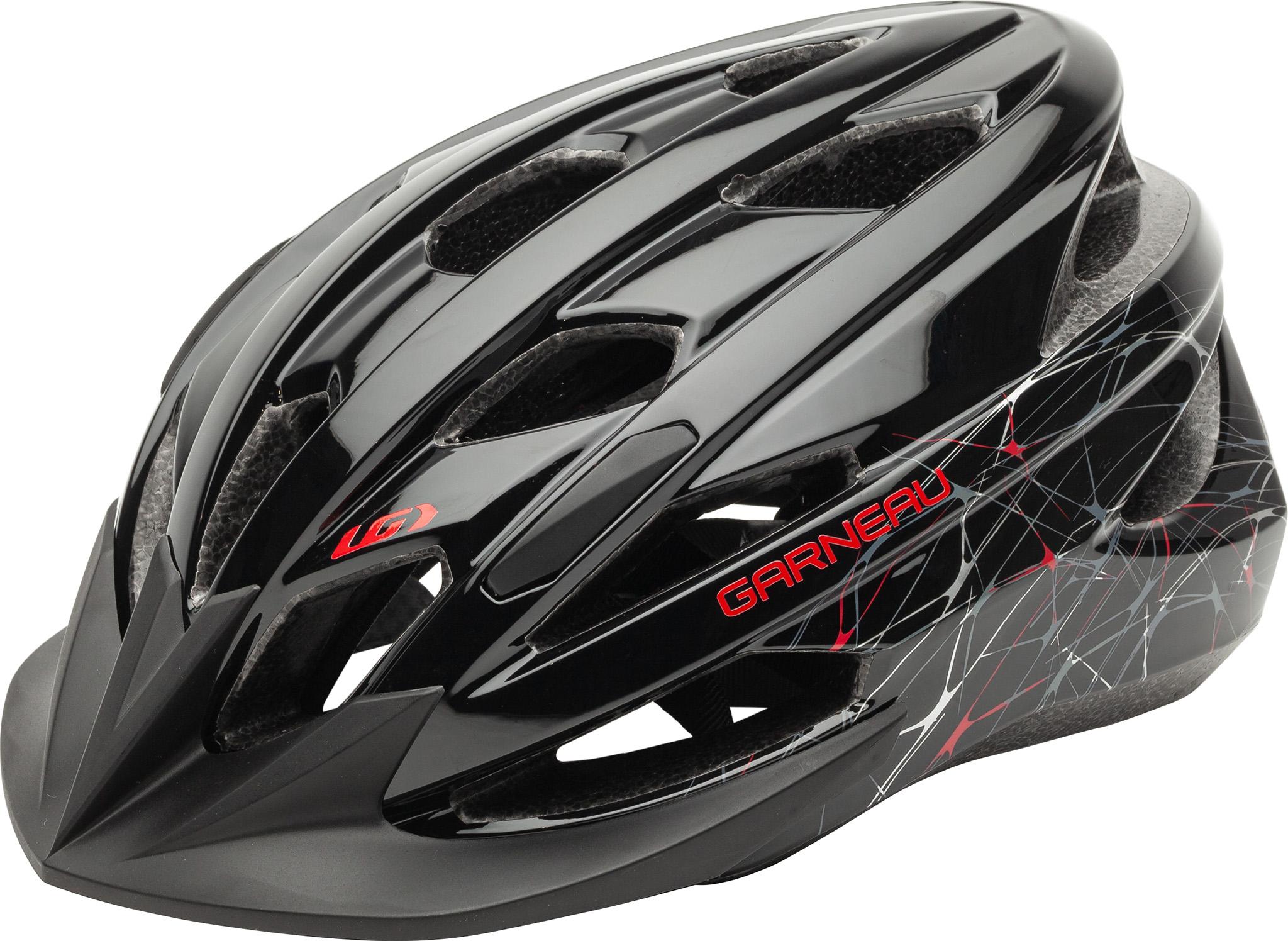 Image de produit pour Casque Razz - Enfant