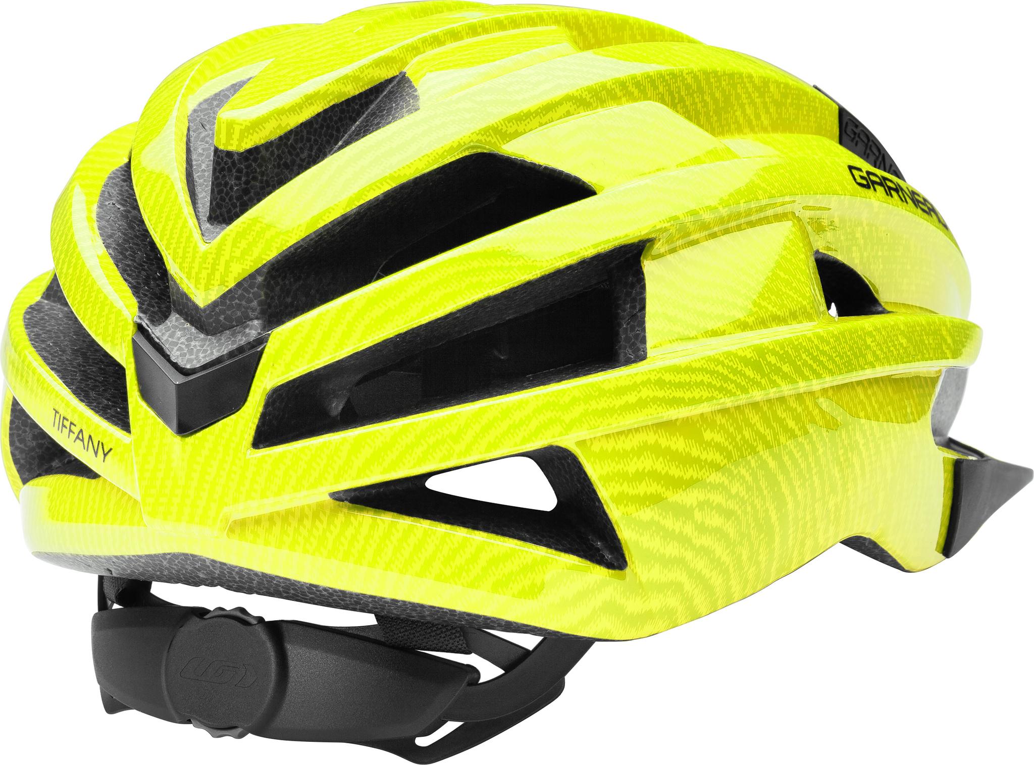 Product gallery image number 2 for product Tiffany II Helmet - Women's