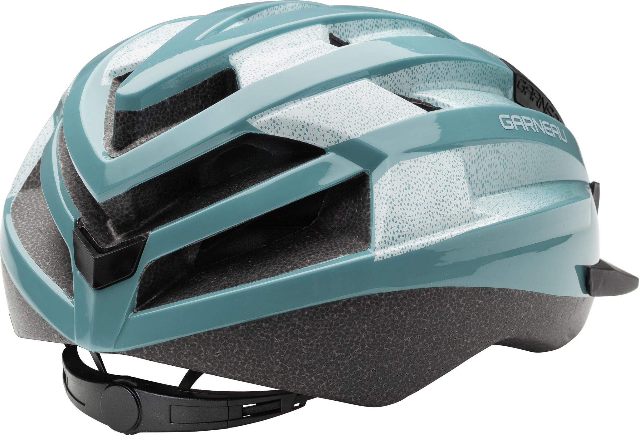 Product gallery image number 2 for product Victoria II Helmet - Women's