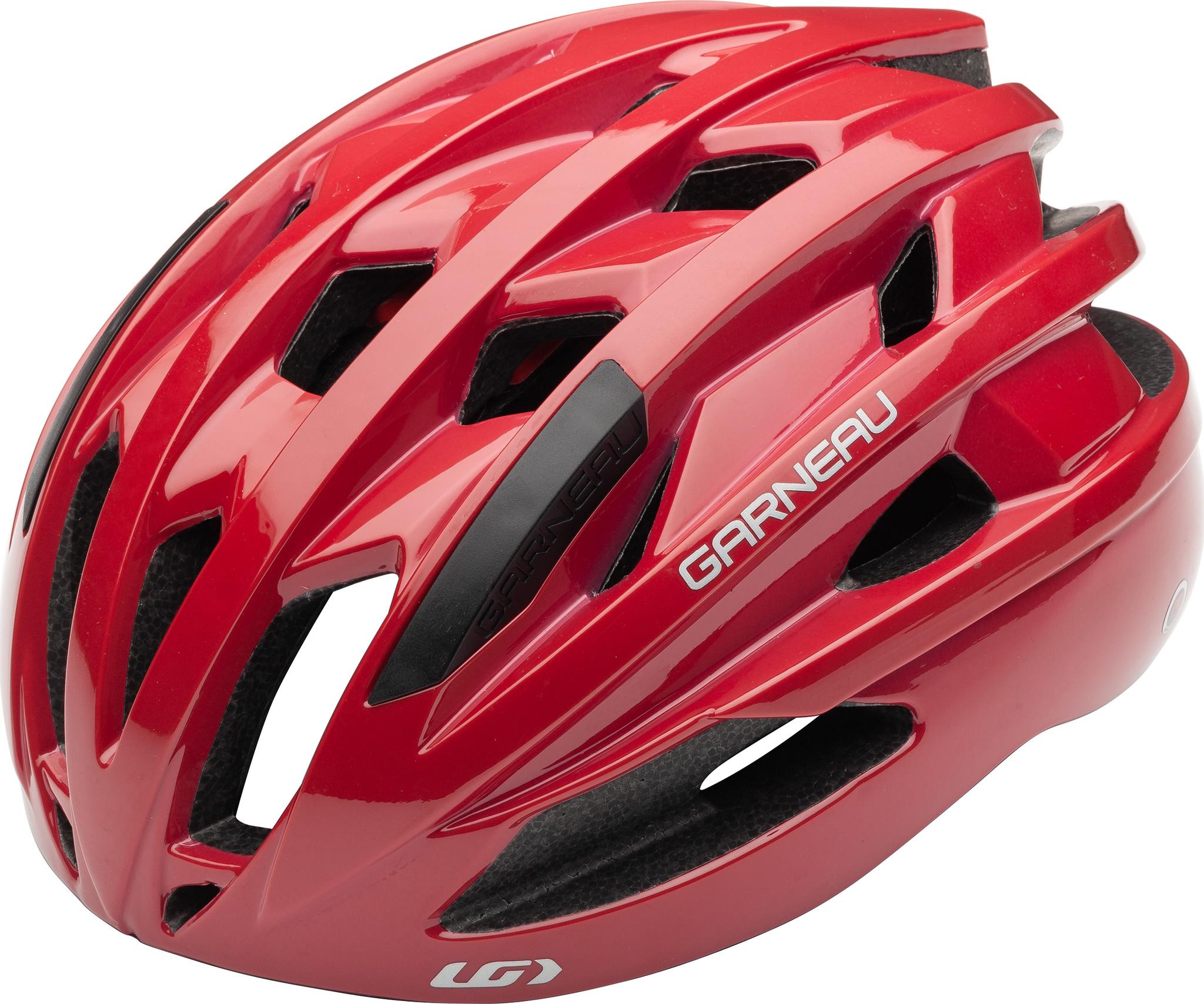 Product gallery image number 1 for product Astral II Helmet - Men's
