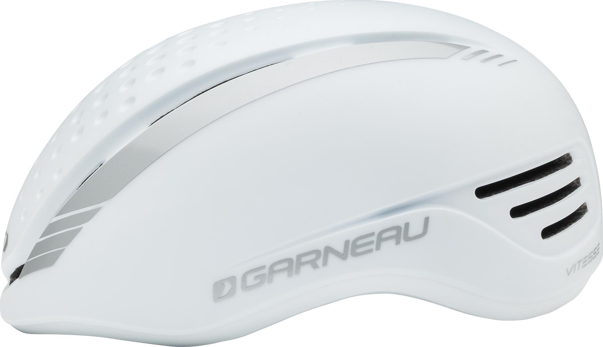 Product gallery image number 3 for product Vitesse Cycling Helmet - Unisex