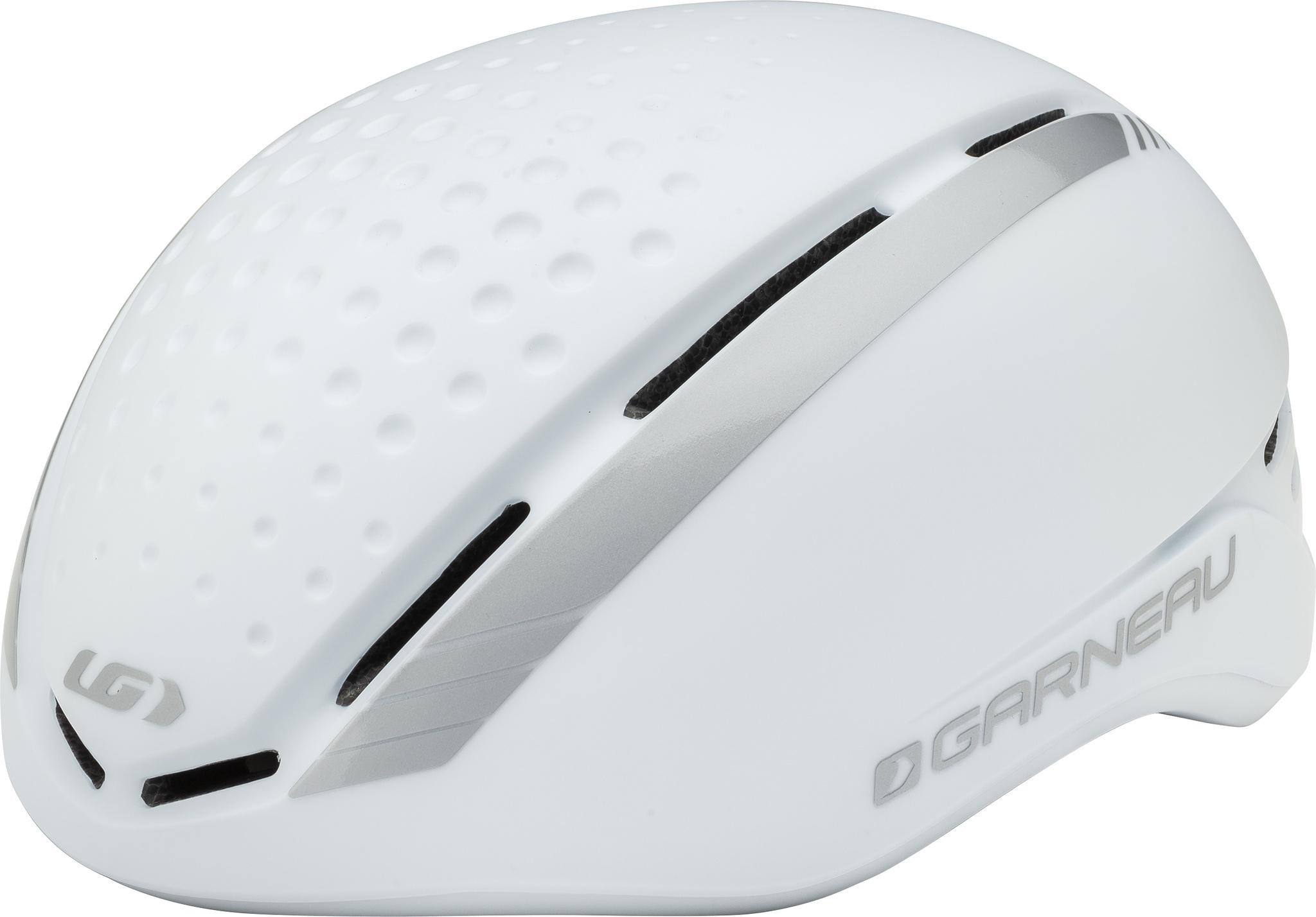 Product gallery image number 1 for product Vitesse Cycling Helmet - Unisex