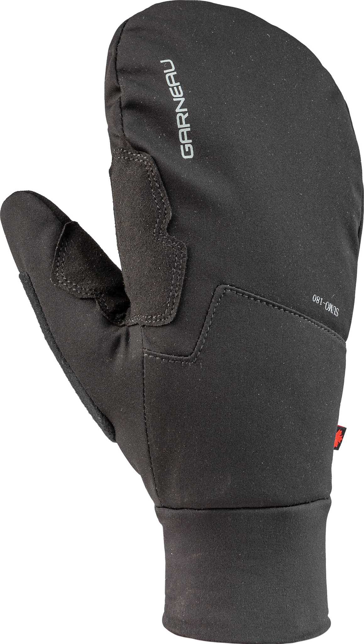 Product image for Sumo 180 Mittens - Women's