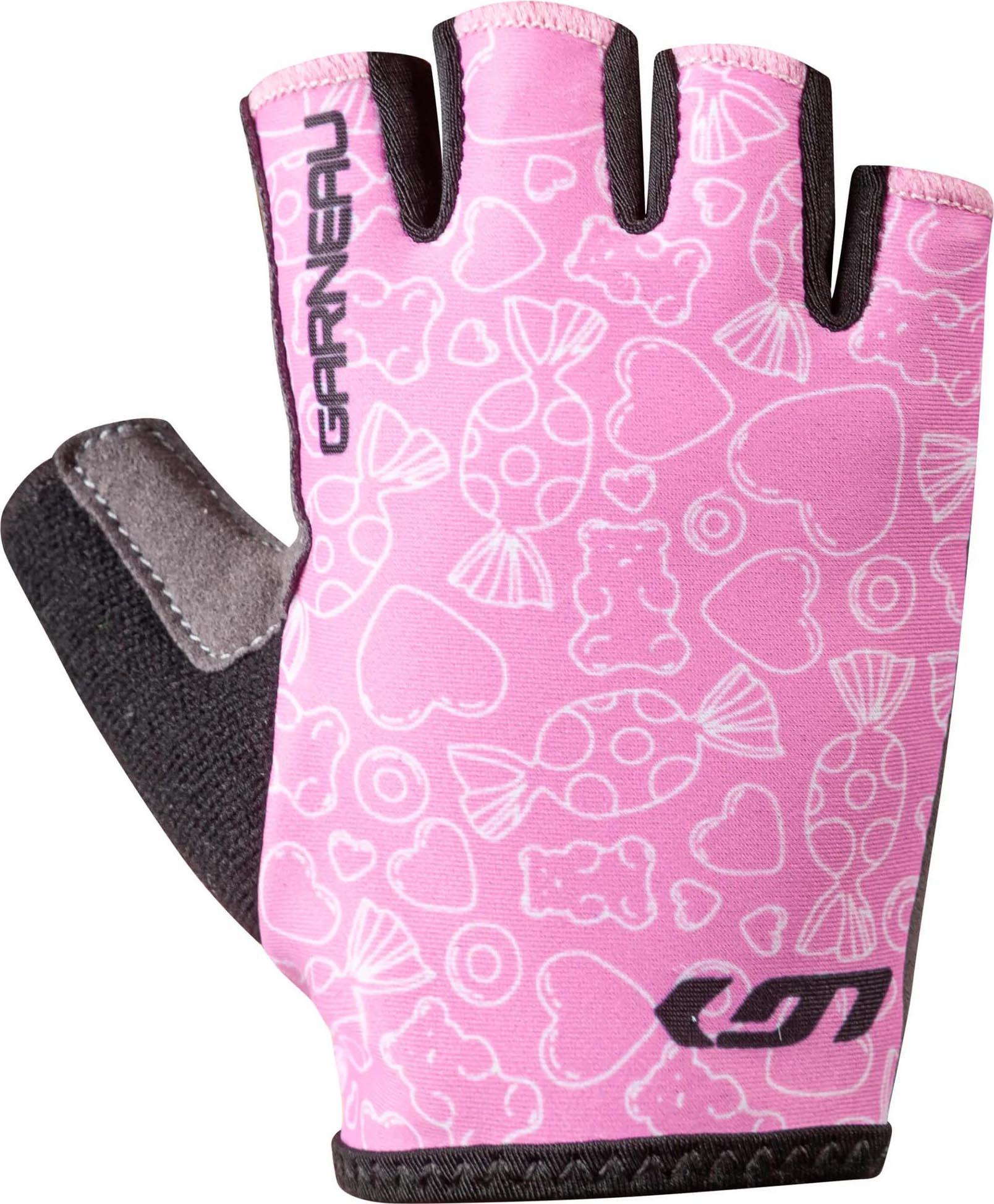 Pink Candy