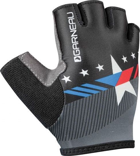 Product image for Ride Cycling Gloves - Kids