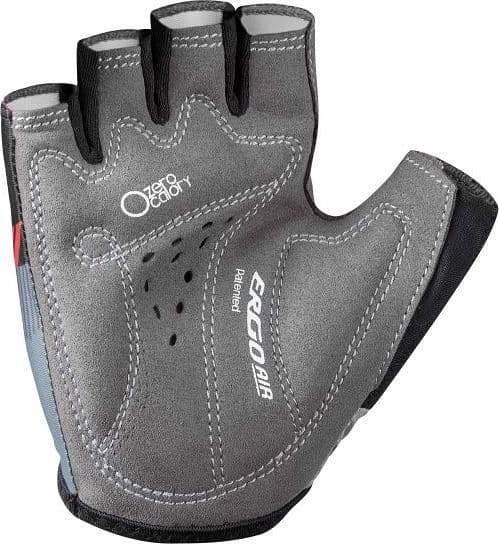 Numéro de l'image de la galerie de produits 2 pour le produit Gants cyclistes Kid Ride - Enfant