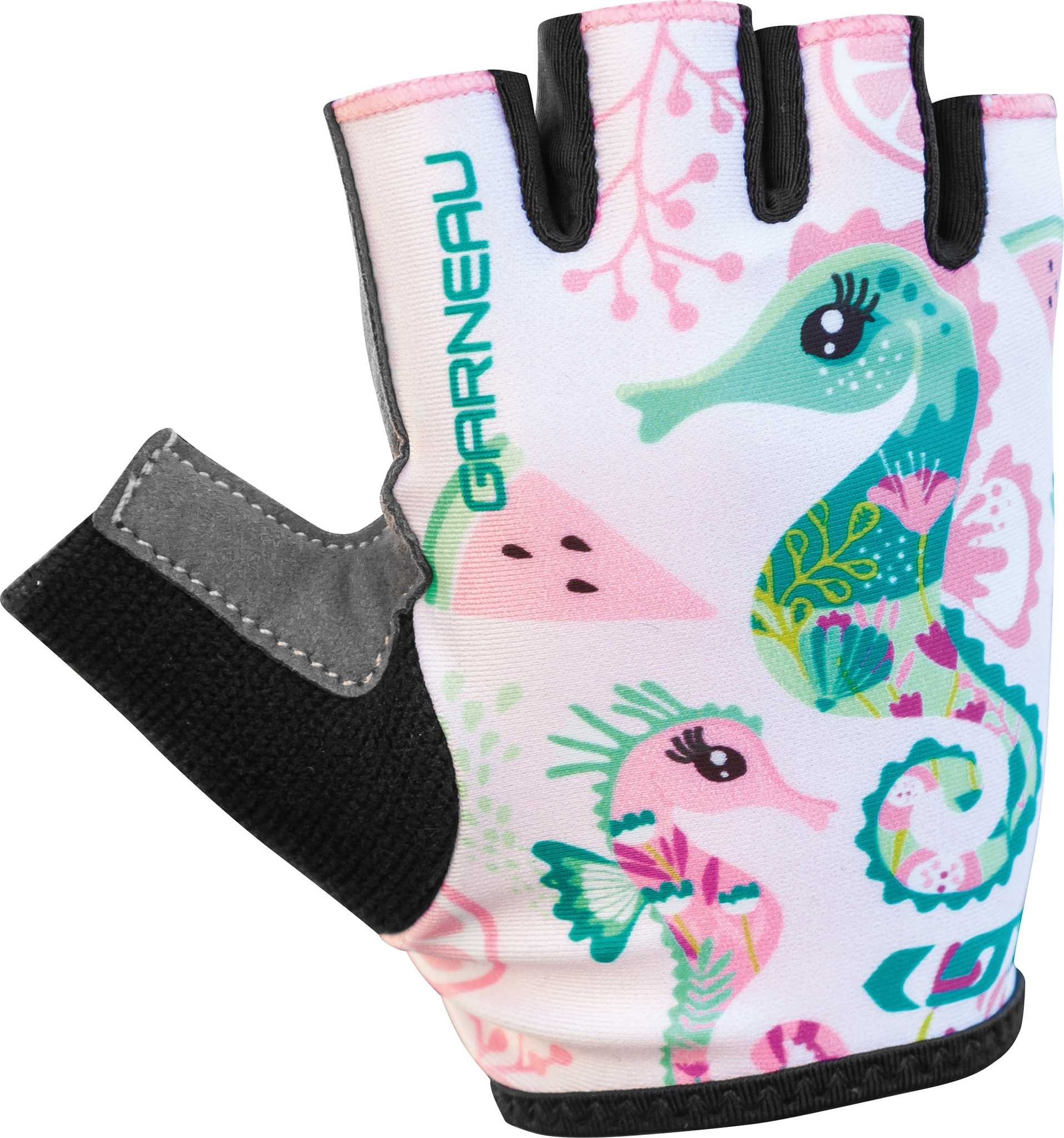 Image de produit pour Gants cyclistes Kid Ride - Enfant