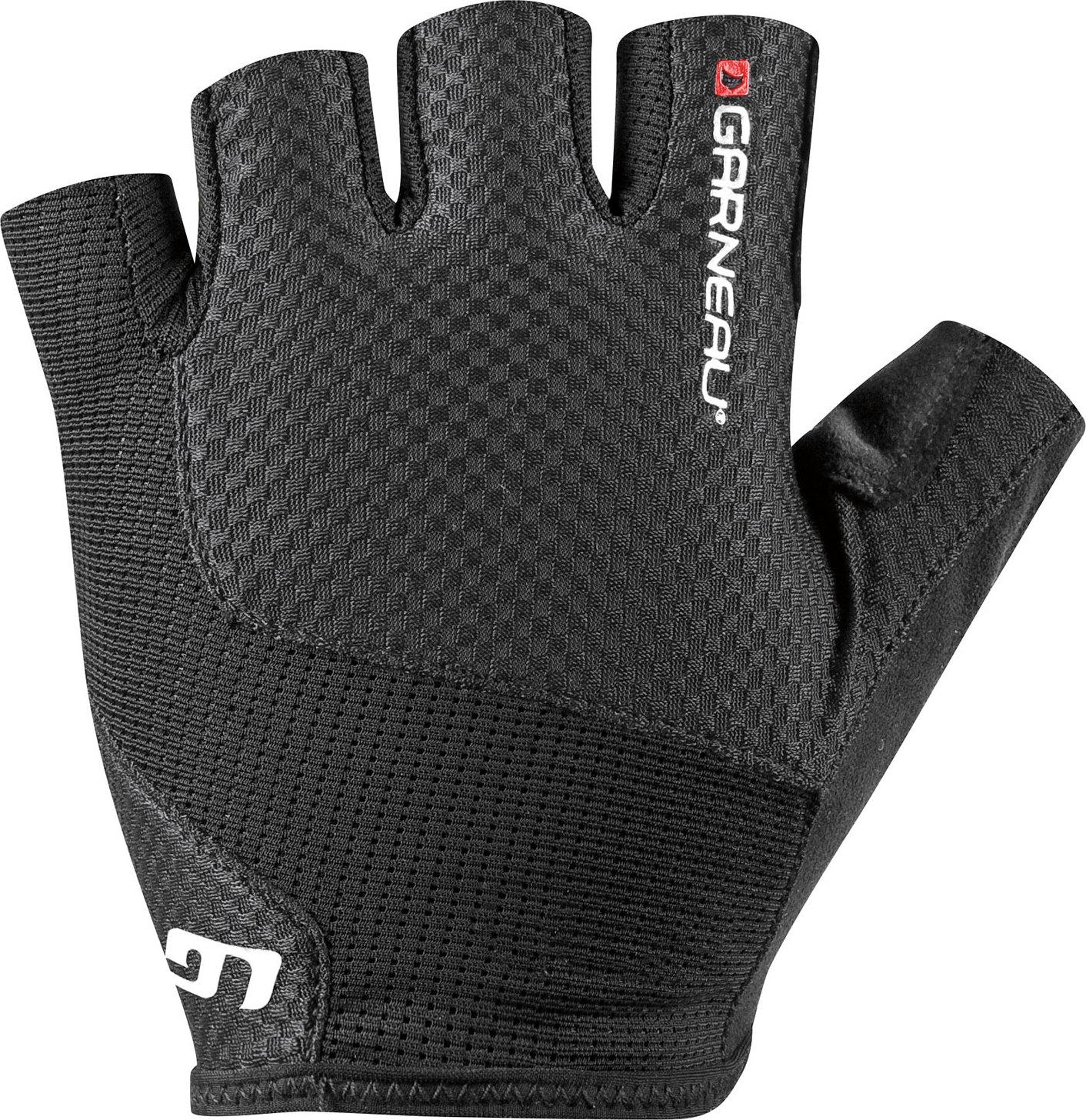 Product gallery image number 1 for product Gants cyclistes Nimbus Evo - Homme