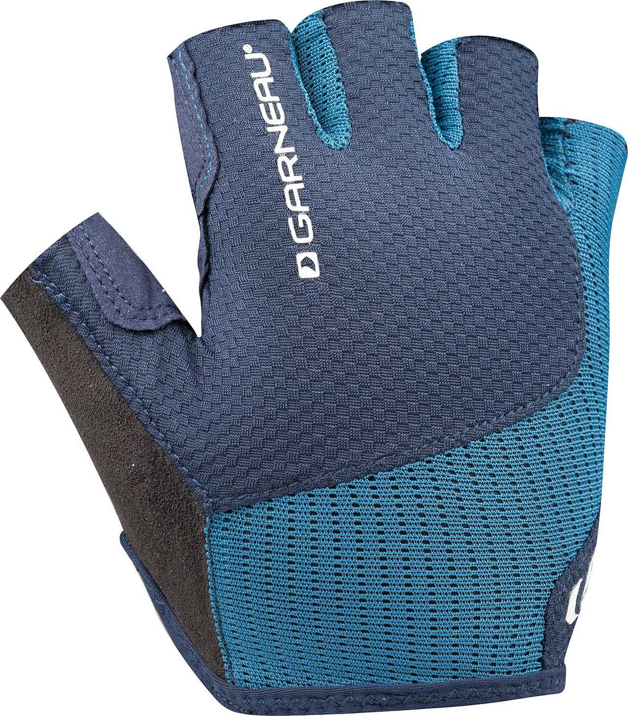 Product image for Nimbus Evo Cycling Gloves - Men's