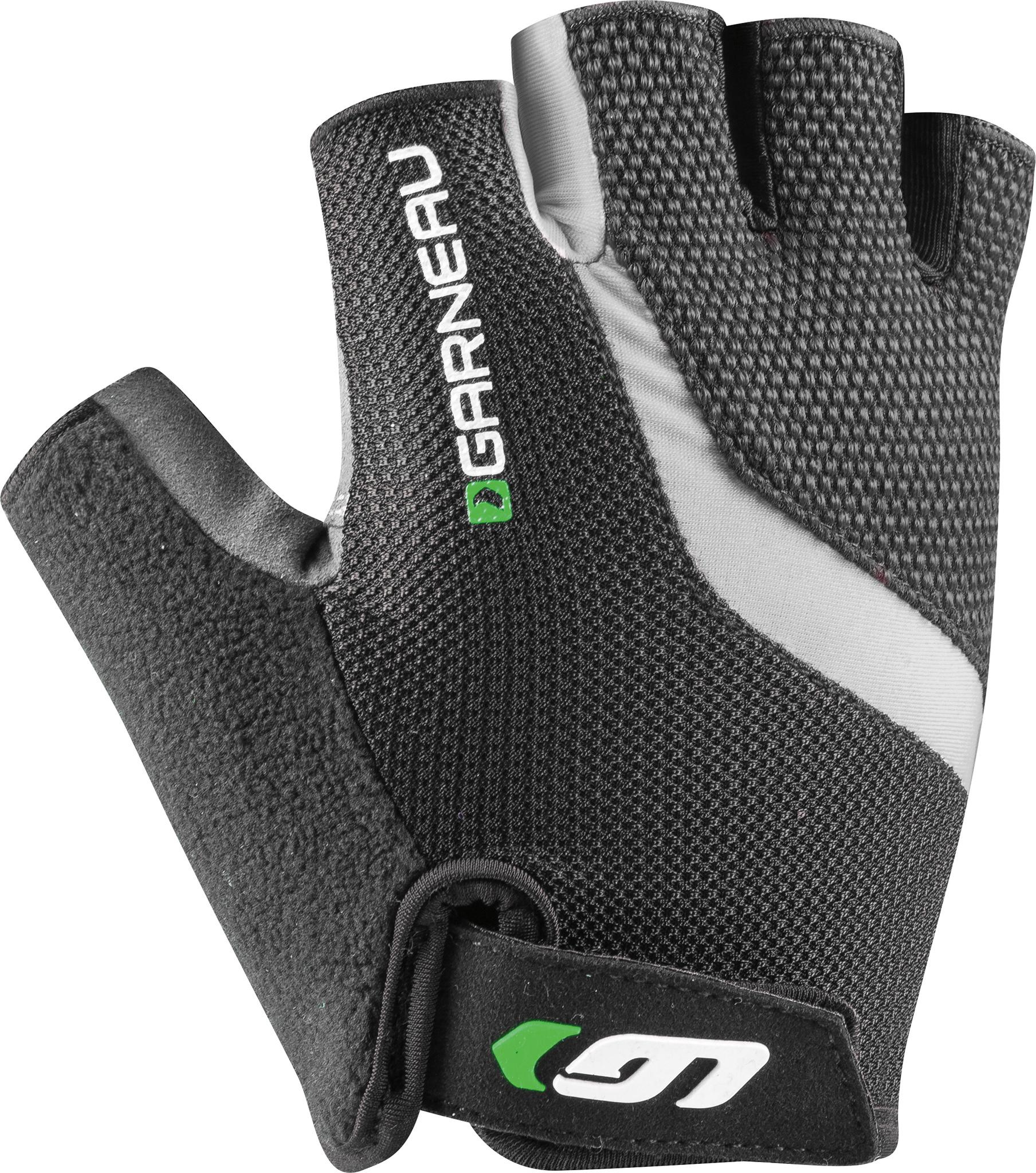 Numéro de l'image de la galerie de produits 1 pour le produit Gants cyclistes biogel rx-v - Homme