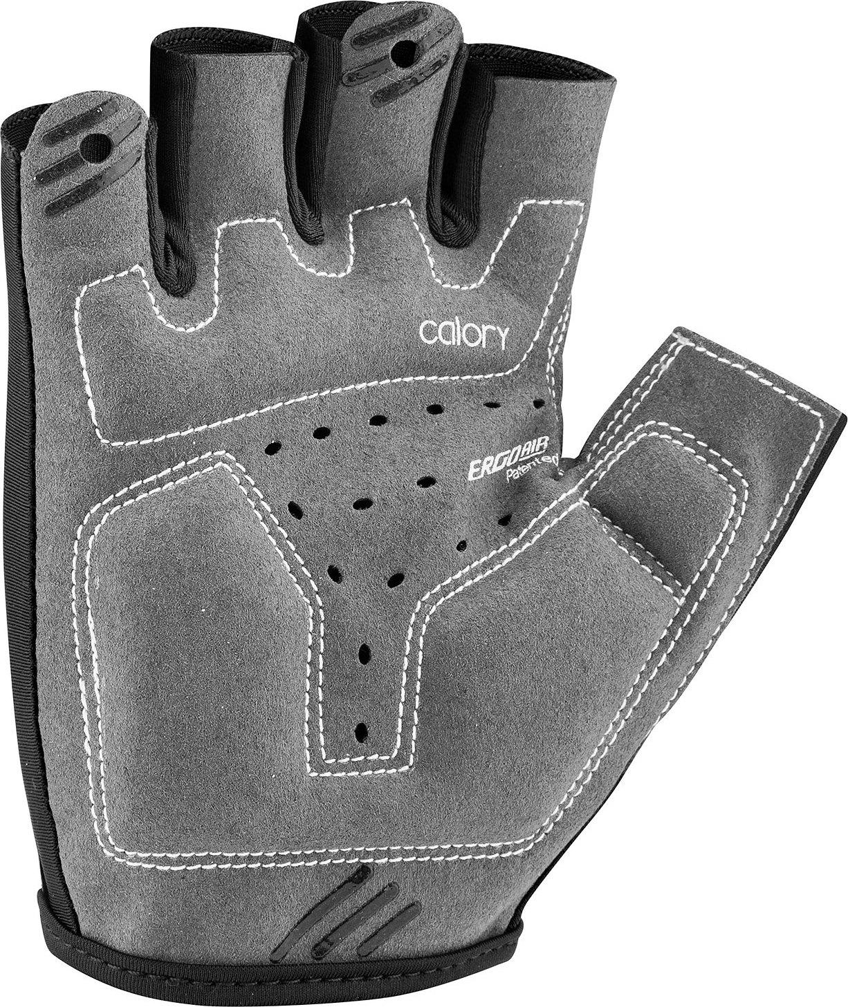 Product gallery image number 2 for product Calory Cycling Gloves - Men's