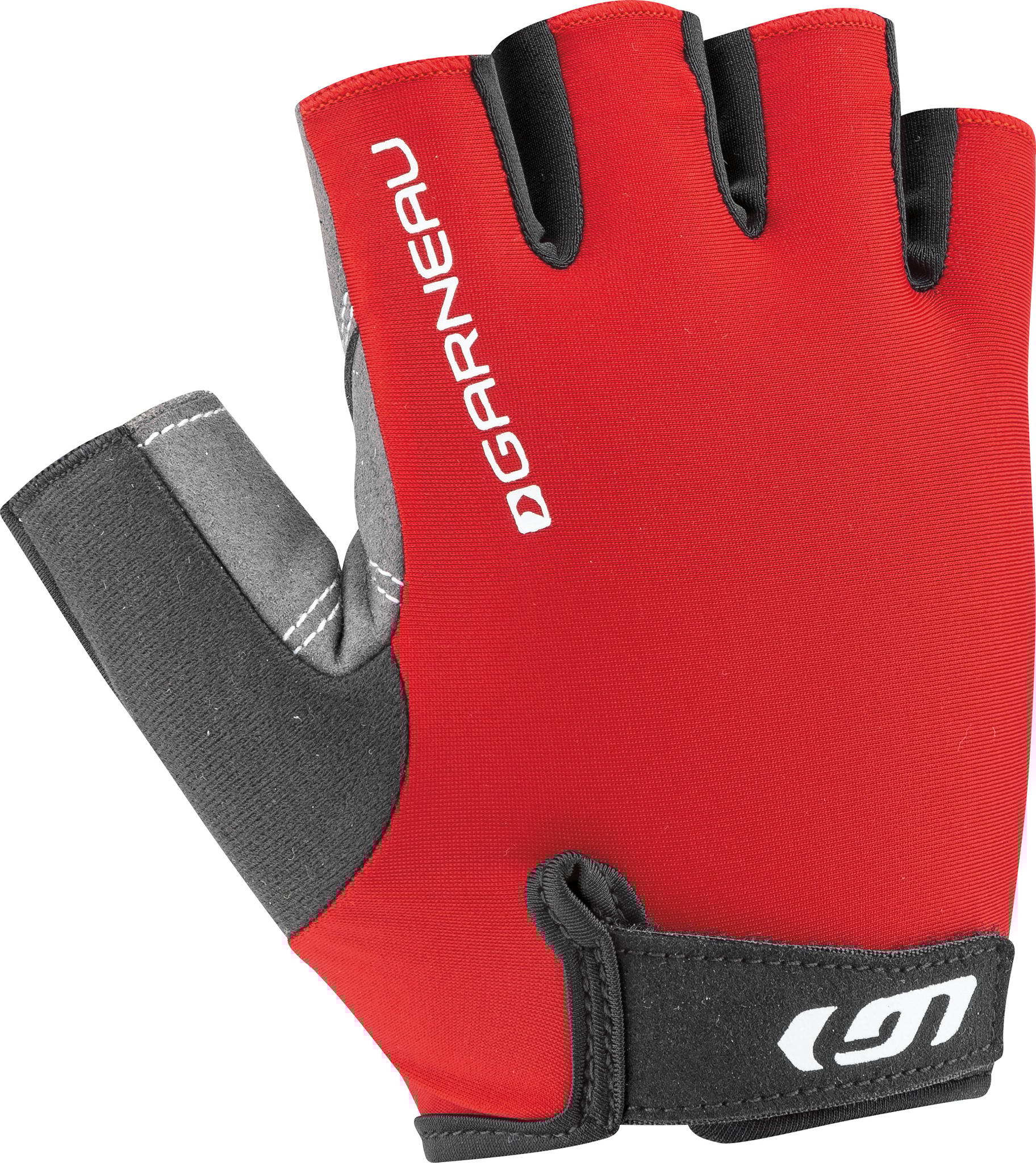 Image de produit pour Gants Calory - Homme