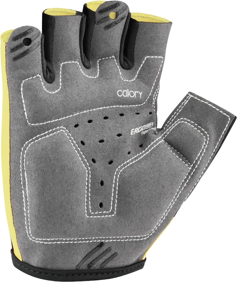 Numéro de l'image de la galerie de produits 2 pour le produit Gants Calory - Femme