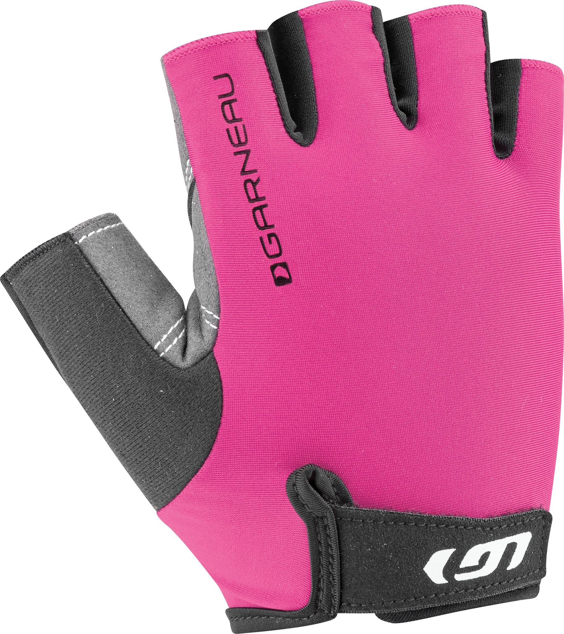 Numéro de l'image de la galerie de produits 3 pour le produit Gants Calory - Femme