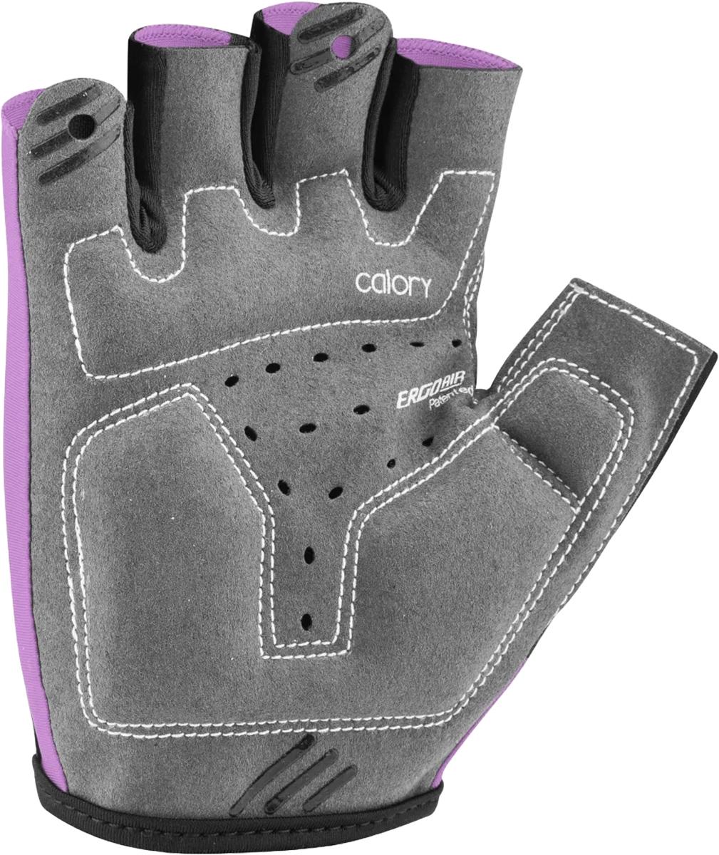 Product gallery image number 2 for product Gants Calory - Femme