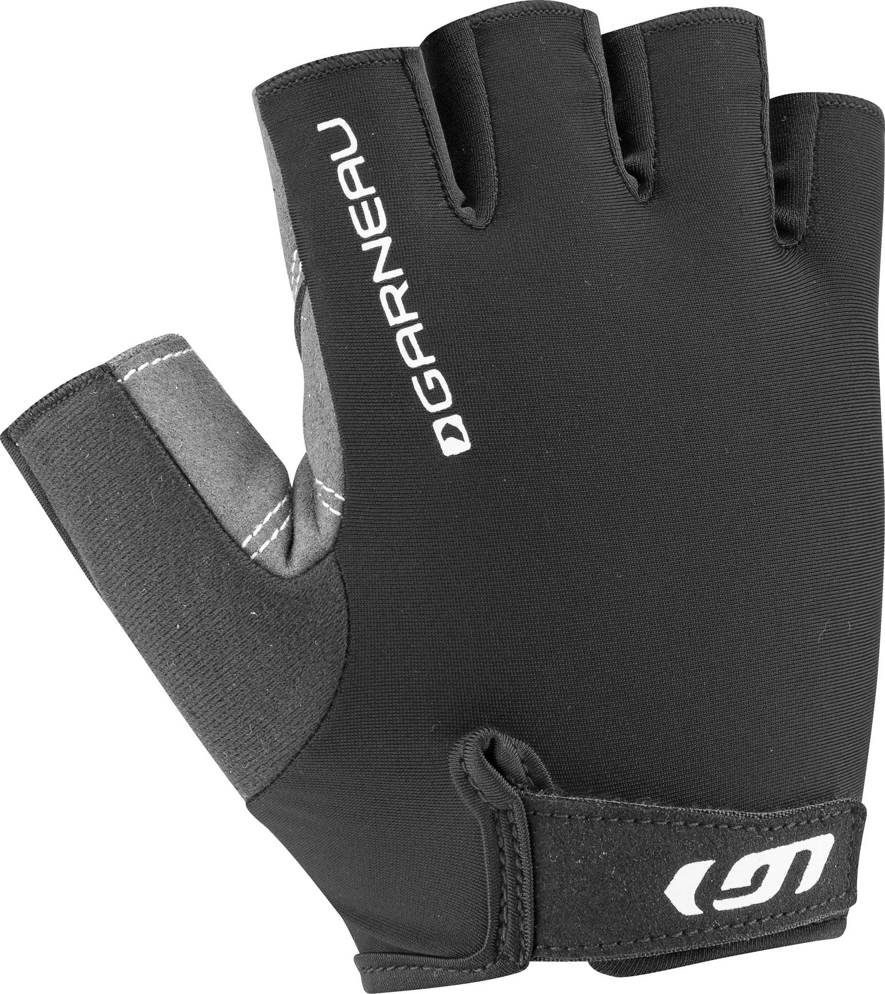 Product image for Calory Cycling Gloves - Women's