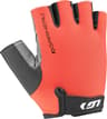 Colour: Coral Mania
