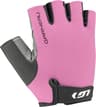 Colour: Fushia Pink