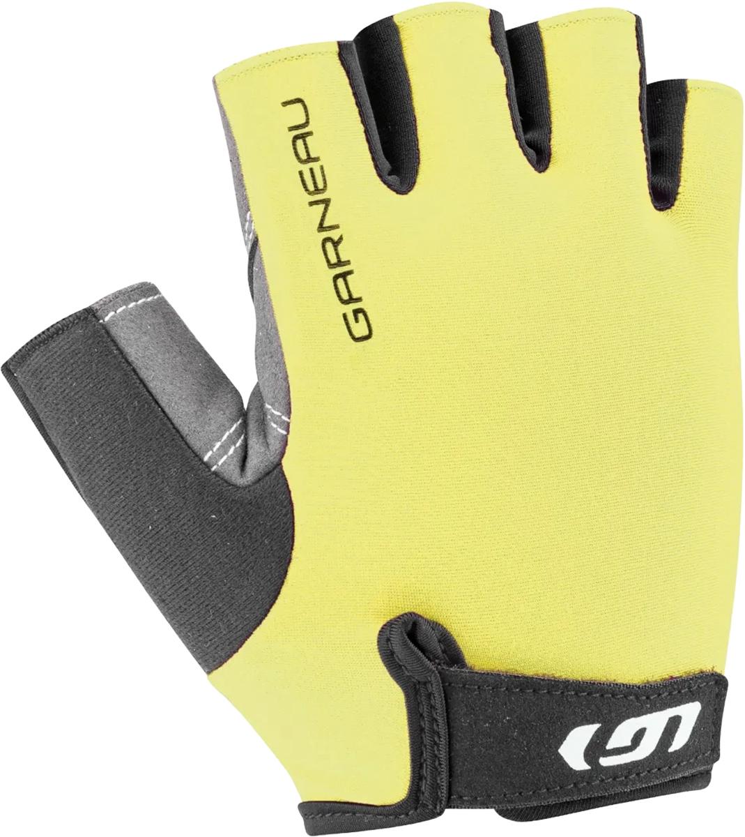 Image de produit pour Gants Calory - Femme