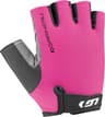 Colour: Pink Glow