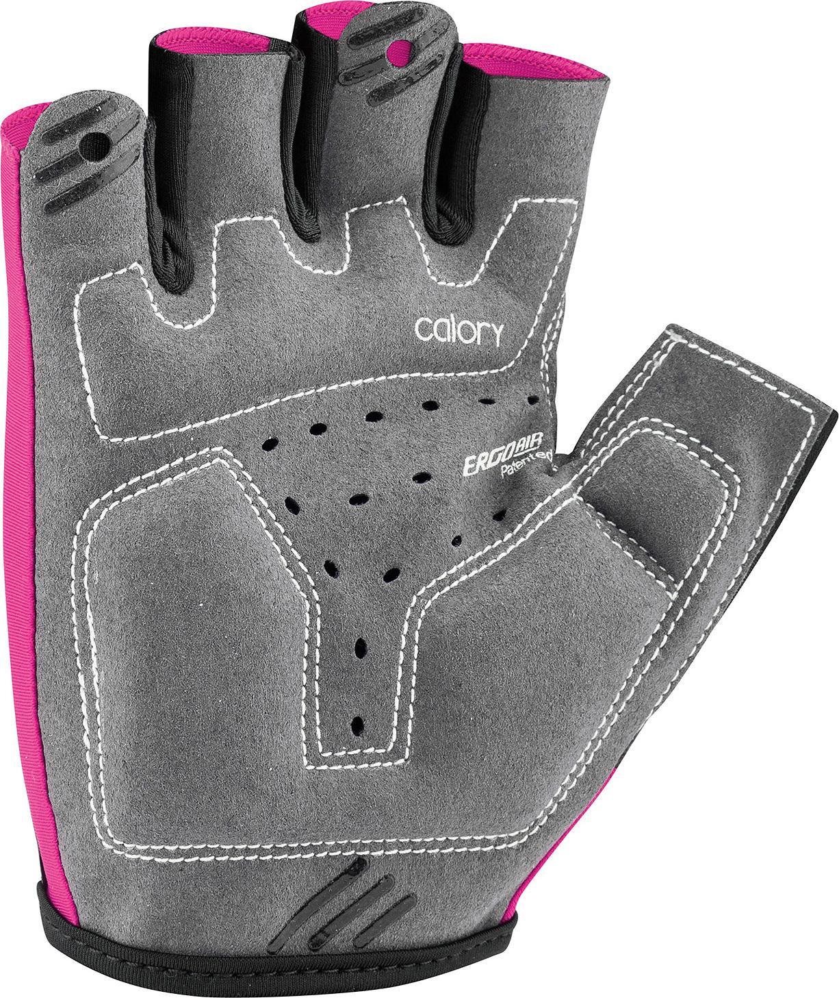 Numéro de l'image de la galerie de produits 2 pour le produit Gants Calory - Femme
