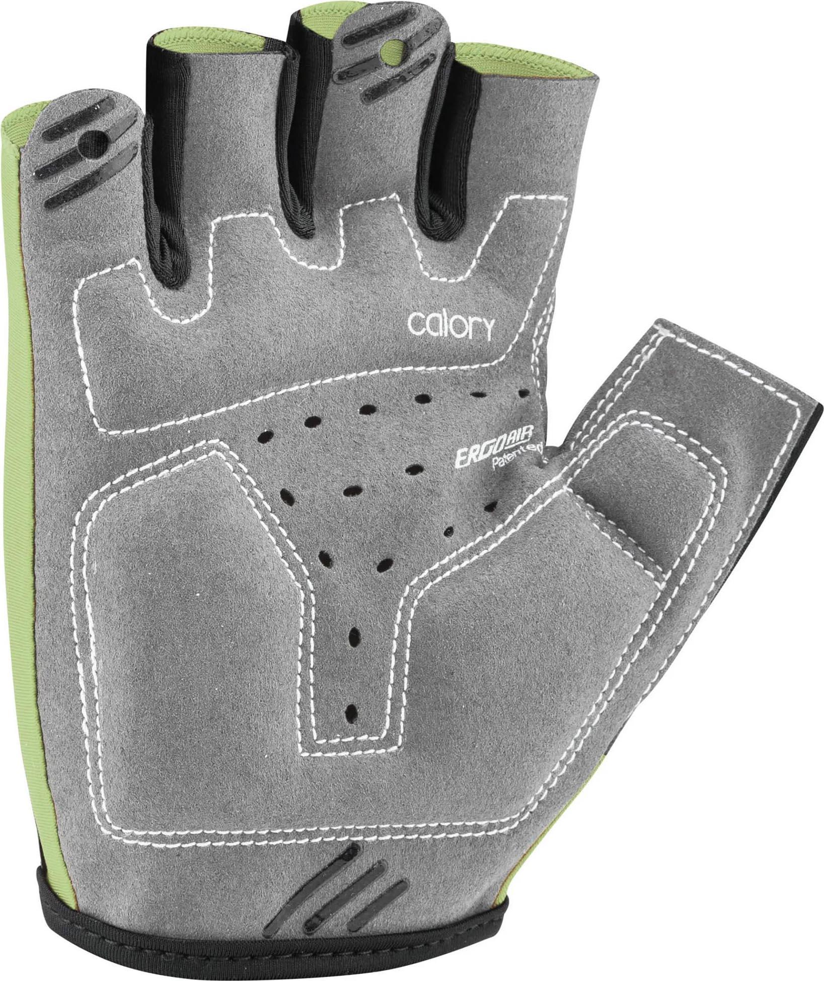Numéro de l'image de la galerie de produits 2 pour le produit Gants Calory - Jeune